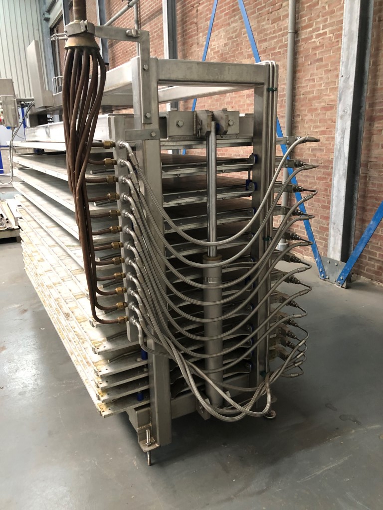 Menu Home About Us Offer Our Projects Faq Contact English En C 2021 Industrial Freezing Logo Industrial Freezing Sell Machine Home About Us Offer Our Projects Faq Contact English En View Photos Description Photos