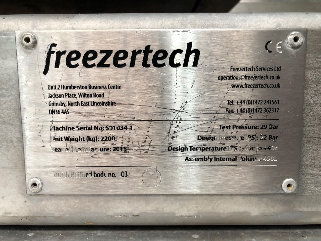 Menu Home About Us Offer Our Projects Faq Contact English En C 2021 Industrial Freezing Logo Industrial Freezing Sell Machine Home About Us Offer Our Projects Faq Contact English En View Photos Description Photos